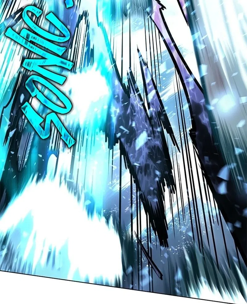 Eleceed manga Chapter 381 – Page 175