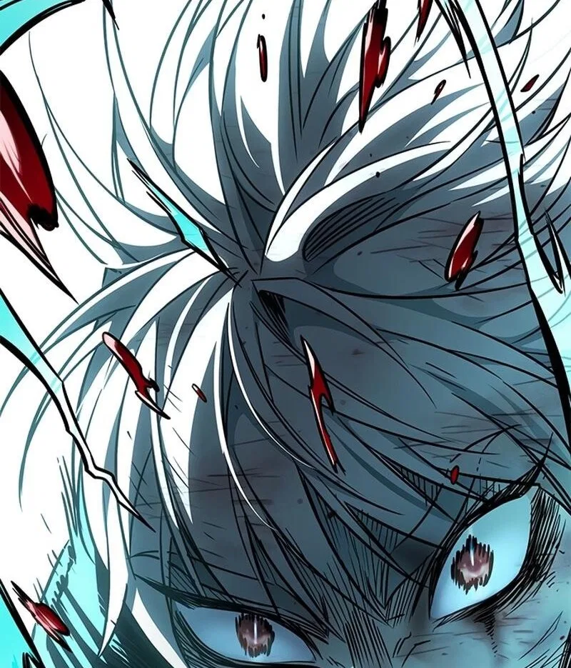 Eleceed manga Chapter 381 – Page 177