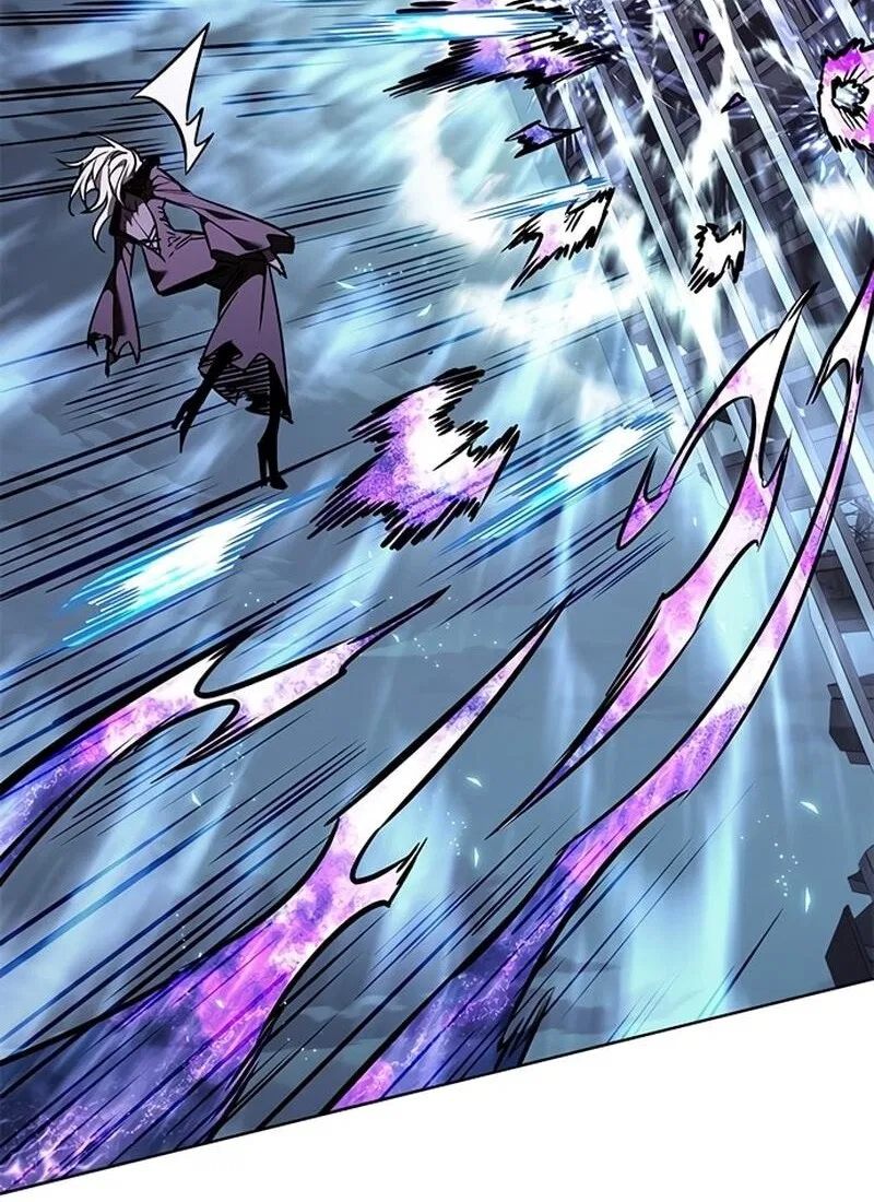 Eleceed manga Chapter 381 – Page 181