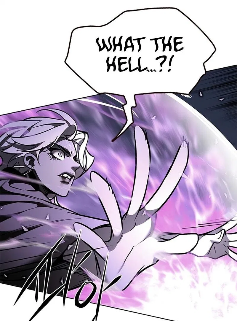 Eleceed manga Chapter 381 – Page 182