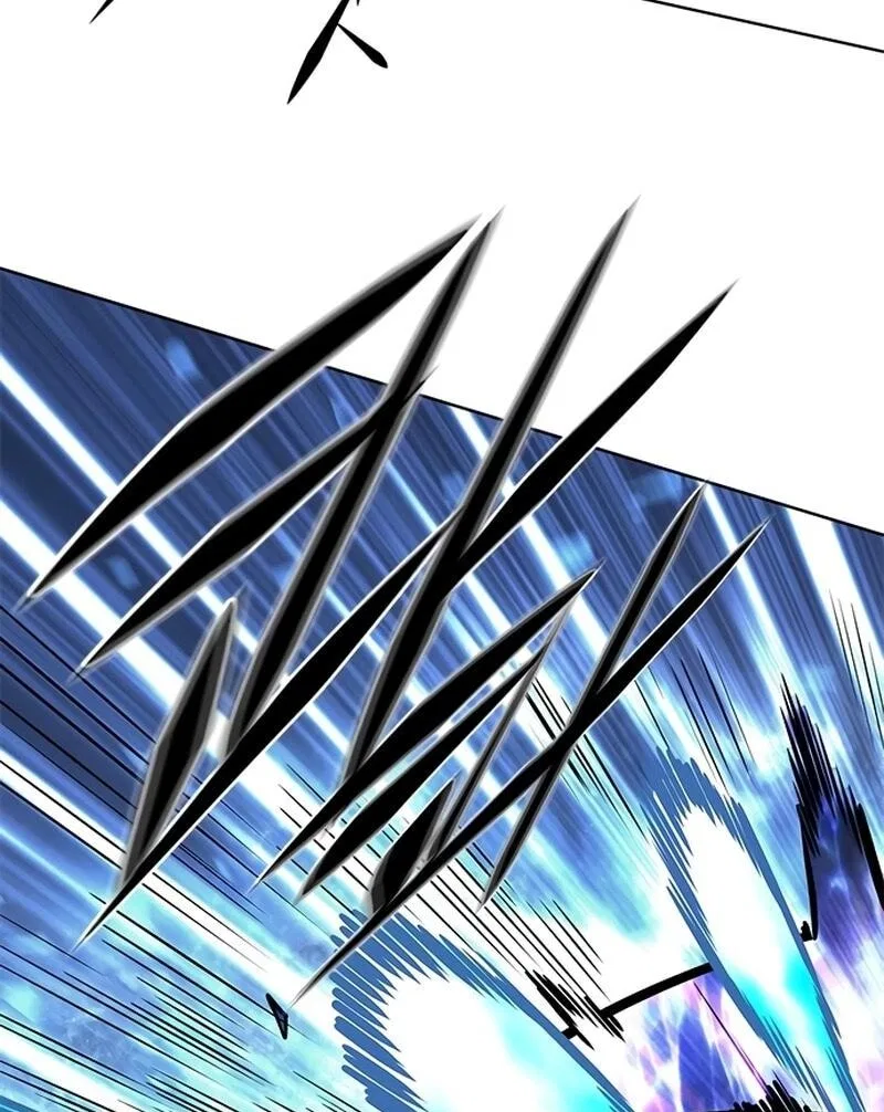 Eleceed manga Chapter 381 – Page 183