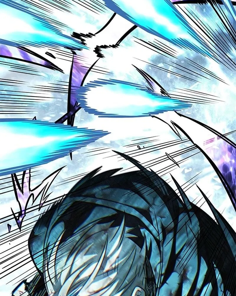 Eleceed manga Chapter 381 – Page 184