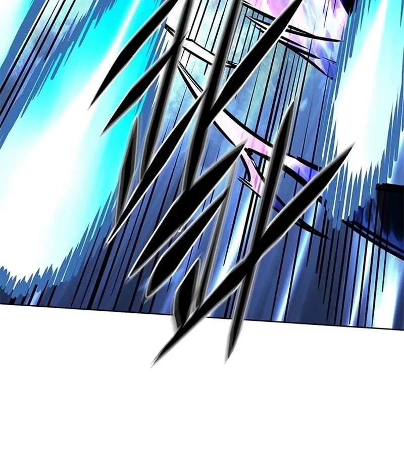 Eleceed manga Chapter 381 – Page 186