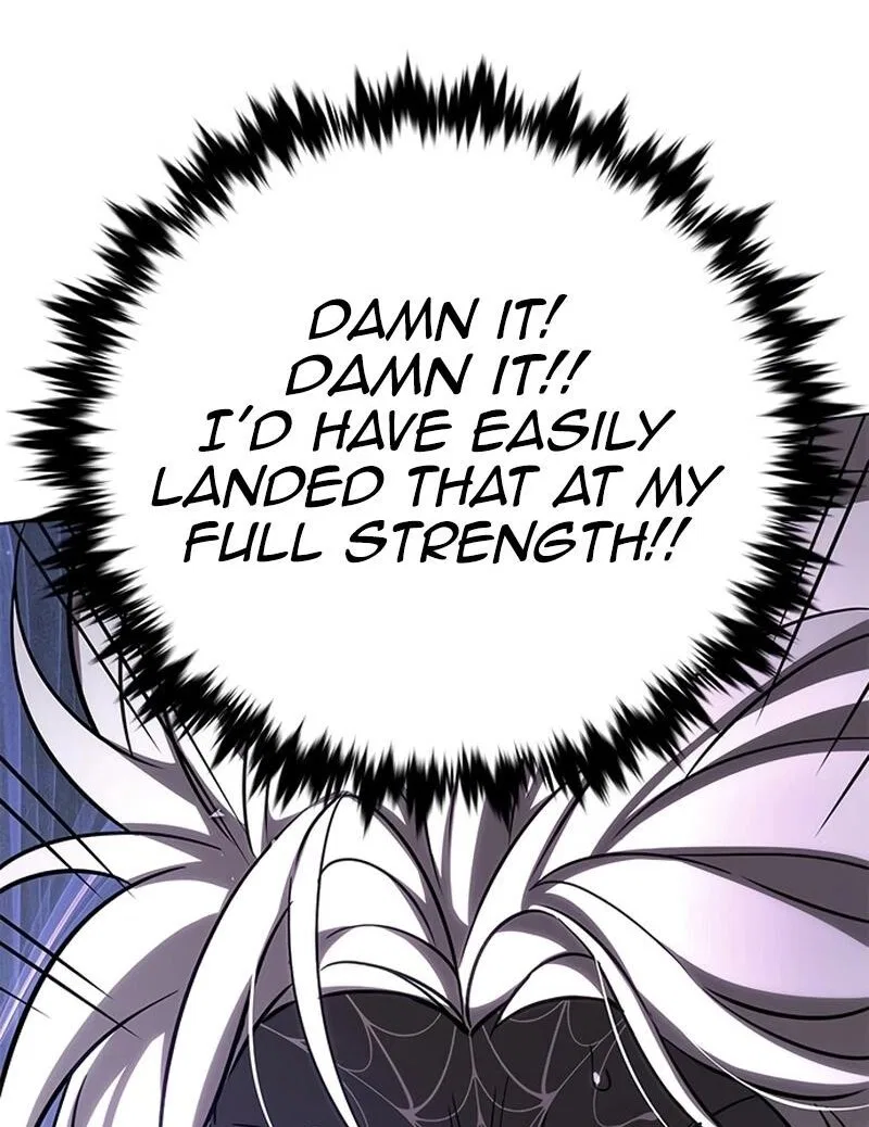 Eleceed manga Chapter 381 – Page 189