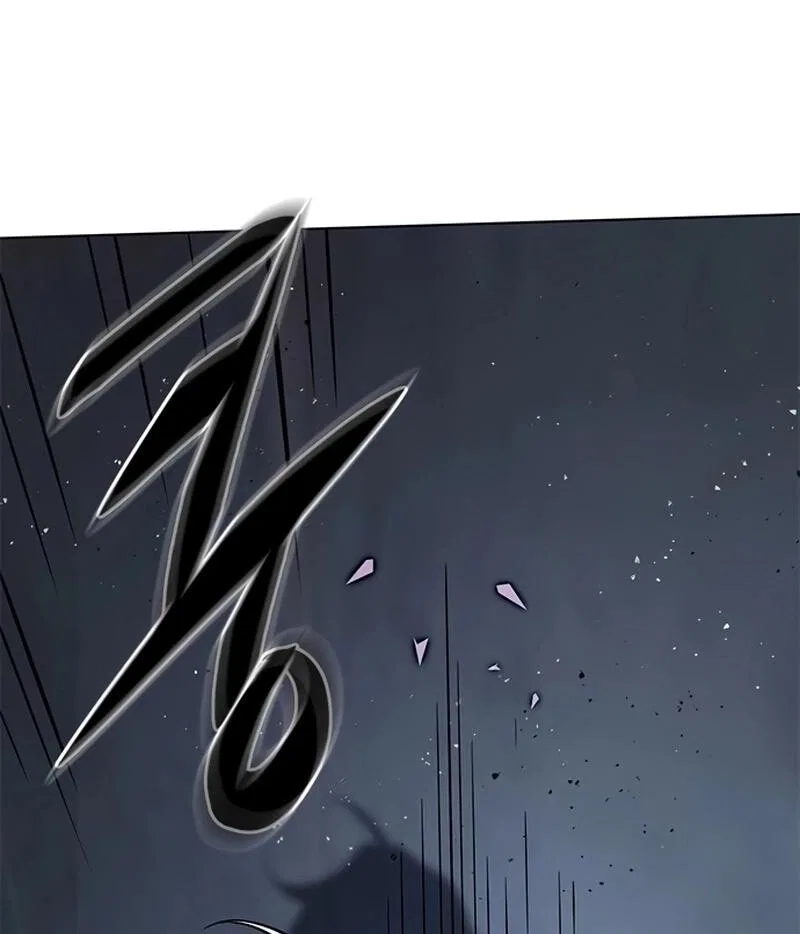 Eleceed manga Chapter 381 – Page 192