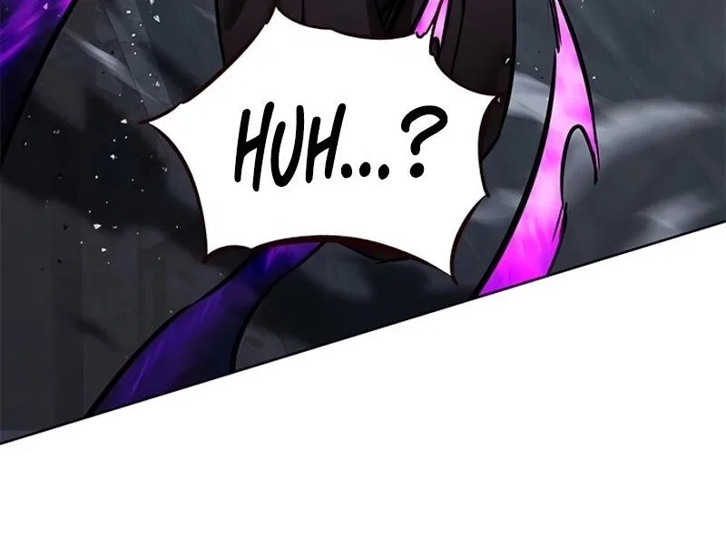 Eleceed manga Chapter 381 – Page 194