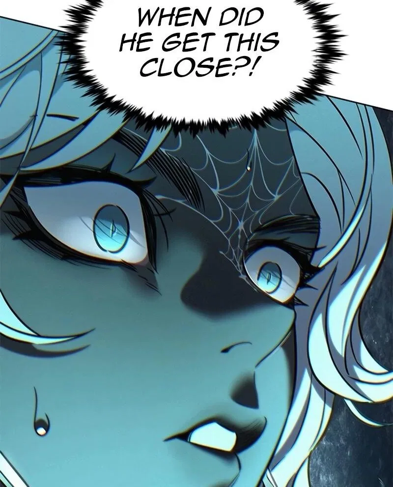 Eleceed manga Chapter 381 – Page 199