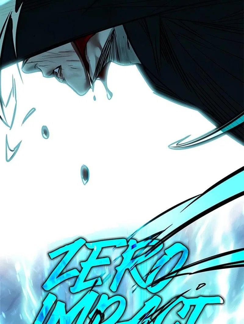 Eleceed manga Chapter 381 – Page 202