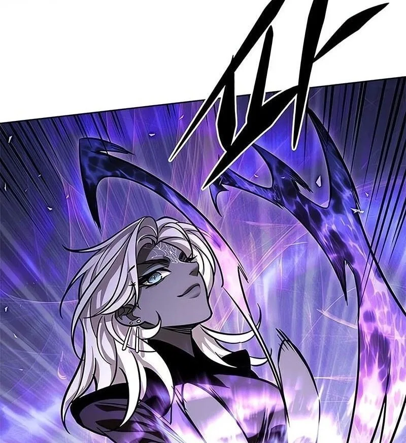 Eleceed manga Chapter 380 – Page 5