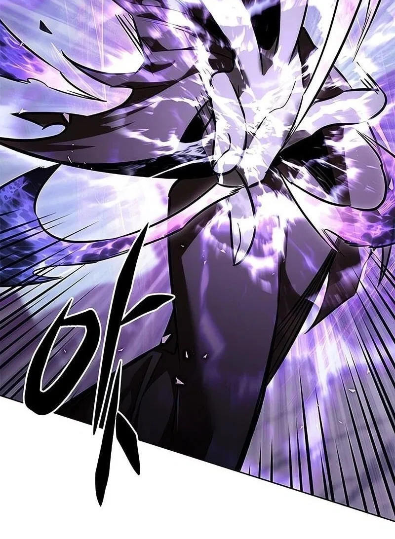 Eleceed manga Chapter 380 – Page 6