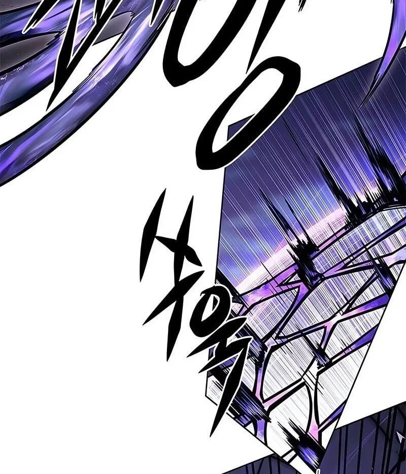 Eleceed manga Chapter 380 – Page 9