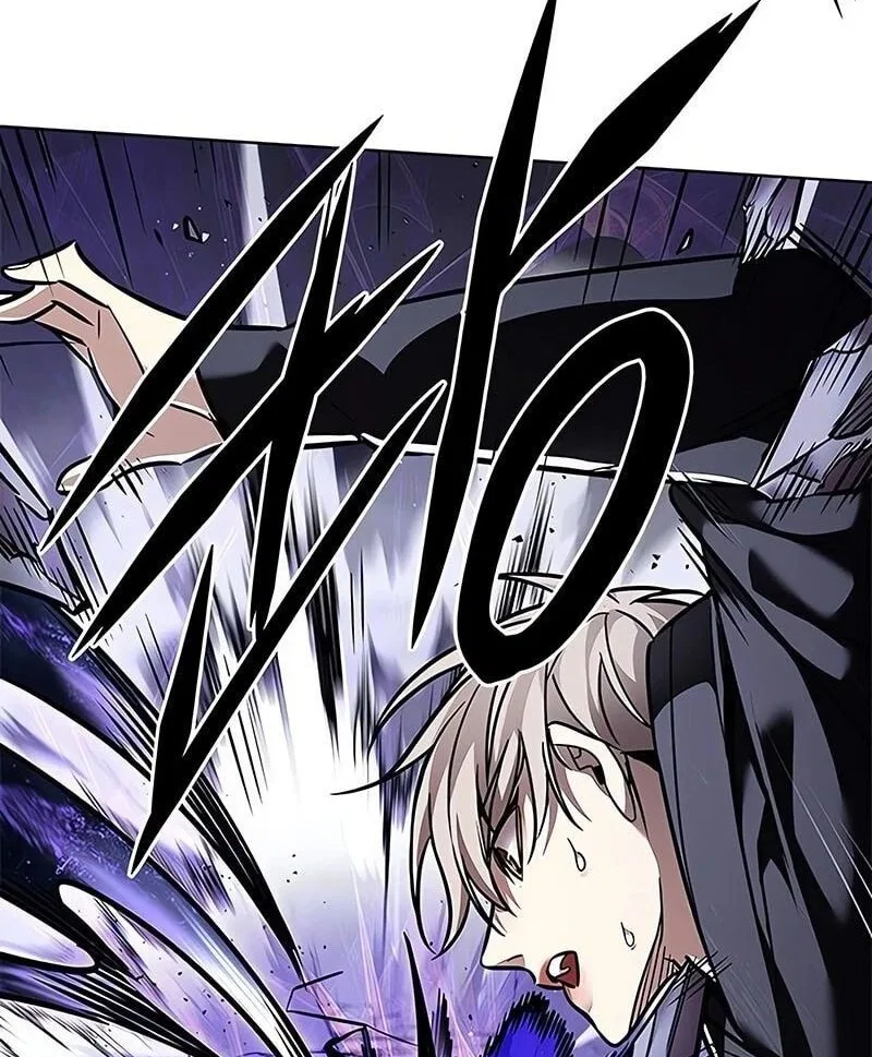 Eleceed manga Chapter 380 – Page 12