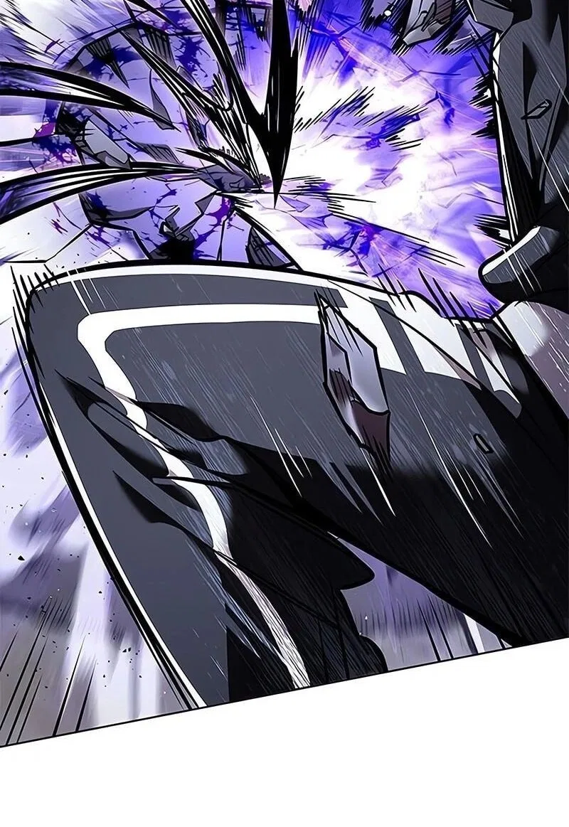 Eleceed manga Chapter 380 – Page 13