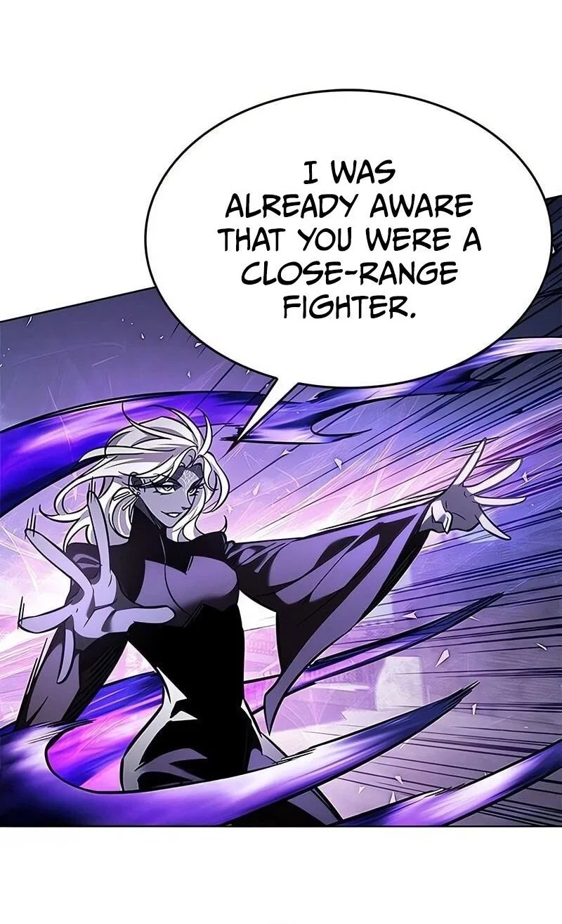 Eleceed manga Chapter 380 – Page 14