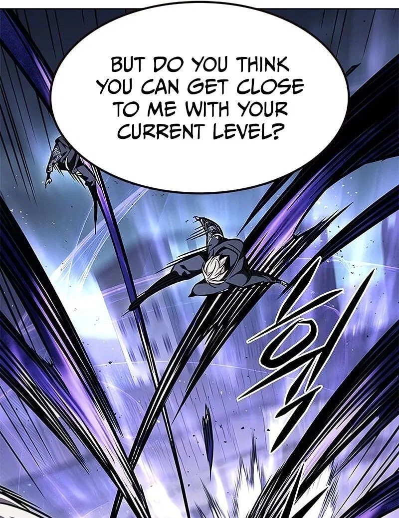 Eleceed manga Chapter 380 – Page 15