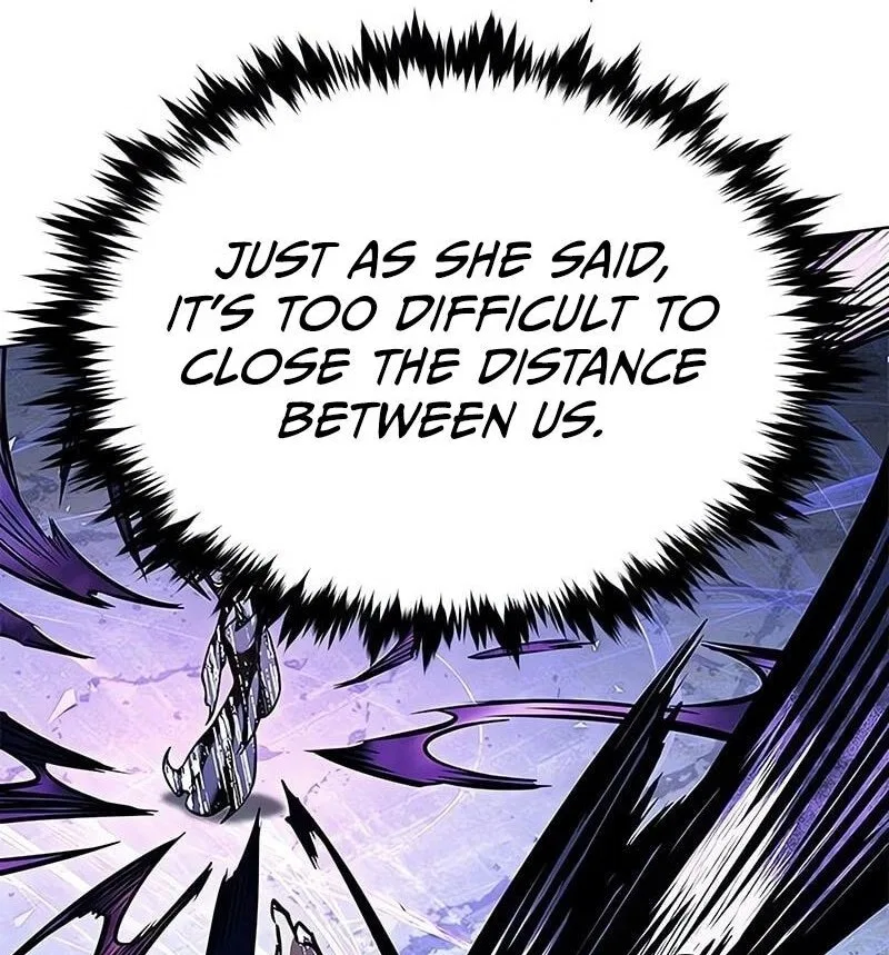 Eleceed manga Chapter 380 – Page 17