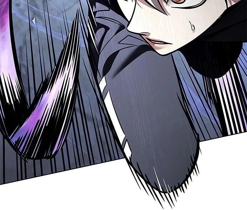 Eleceed manga Chapter 380 – Page 19