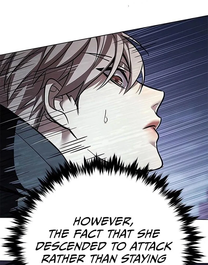 Eleceed manga Chapter 380 – Page 20