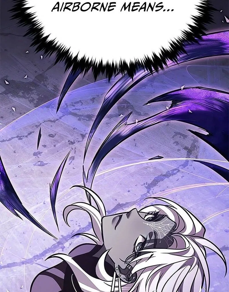 Eleceed manga Chapter 380 – Page 21