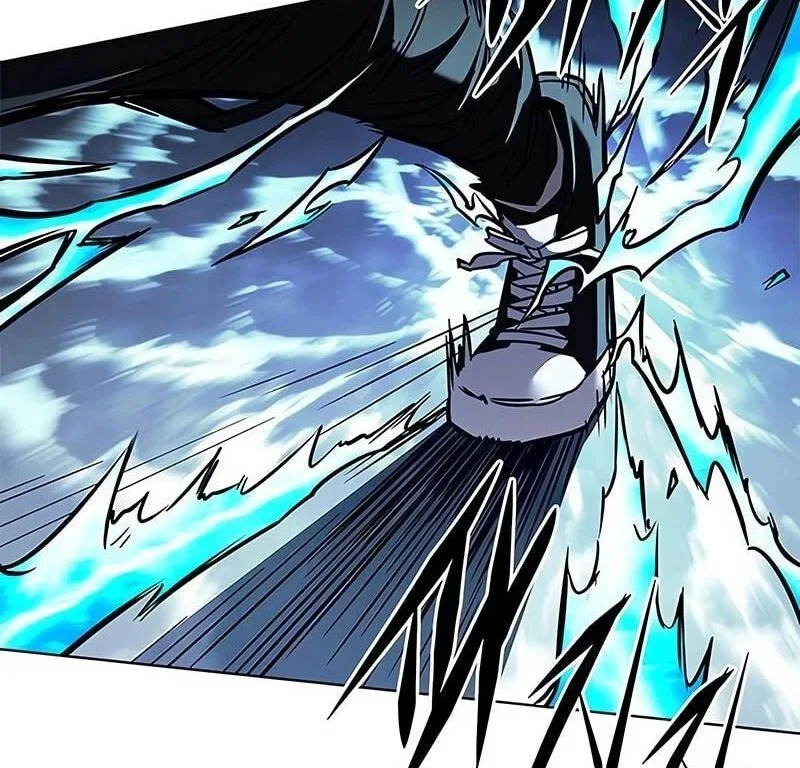 Eleceed manga Chapter 380 – Page 30