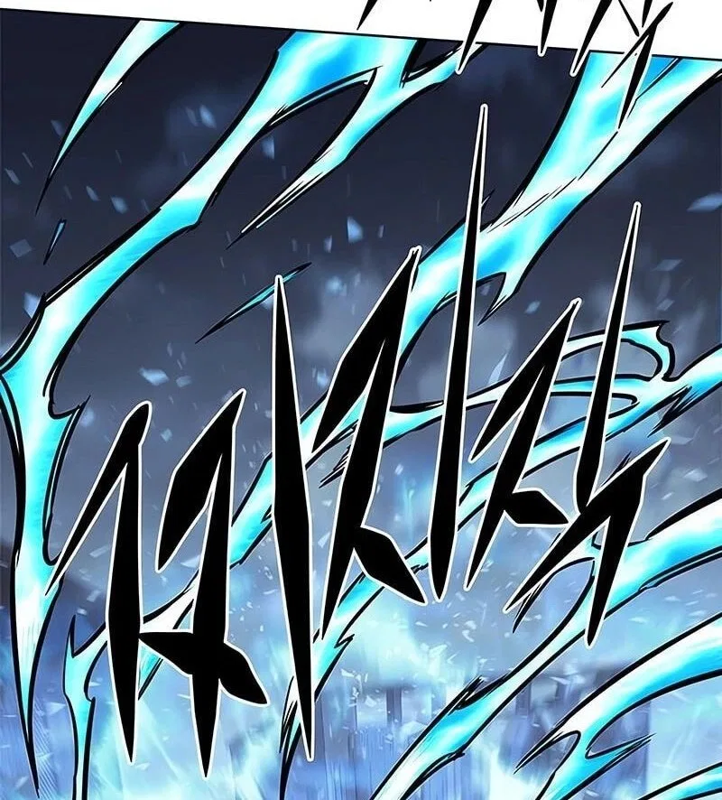Eleceed manga Chapter 380 – Page 31