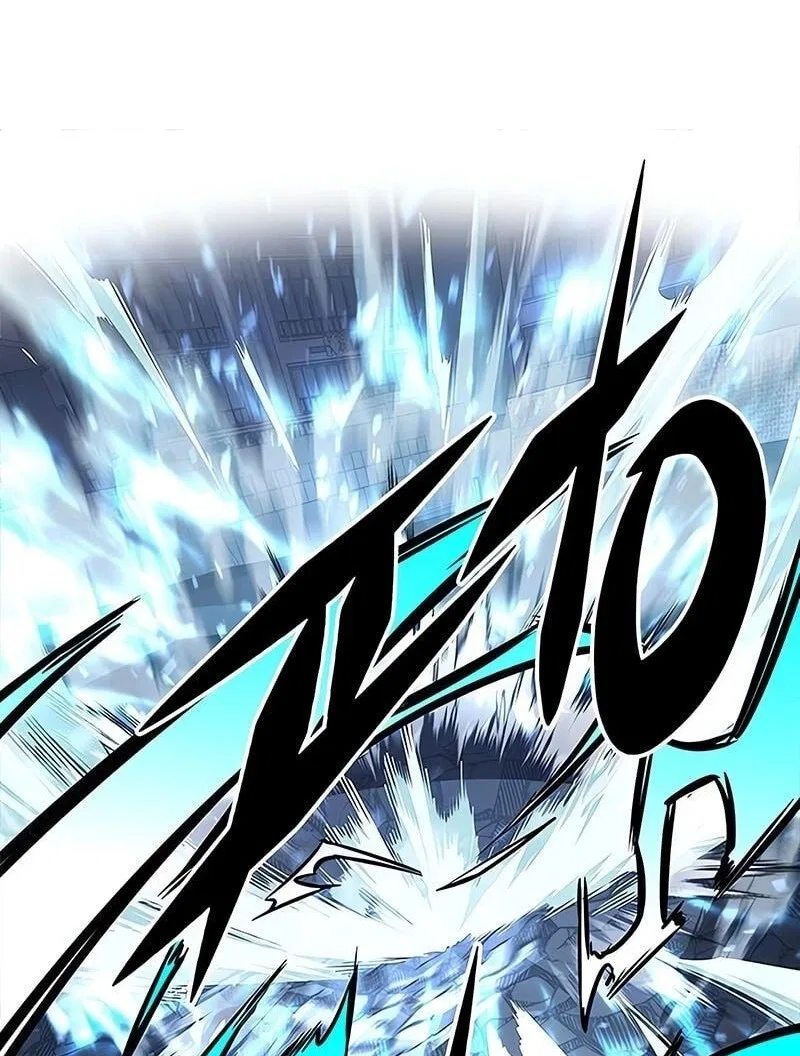Eleceed manga Chapter 380 – Page 37