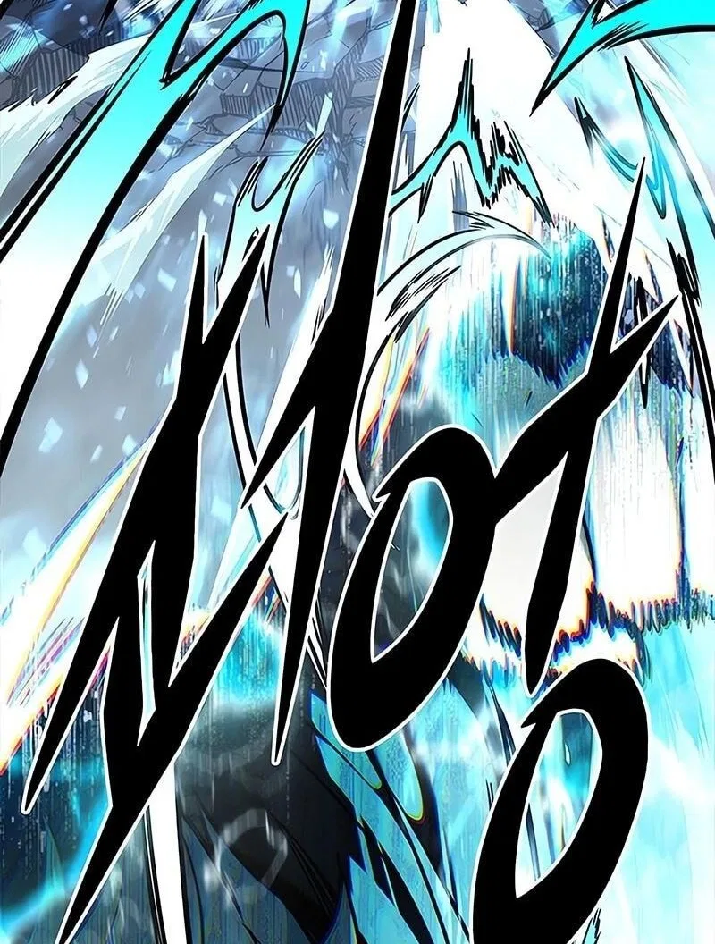 Eleceed manga Chapter 380 – Page 38