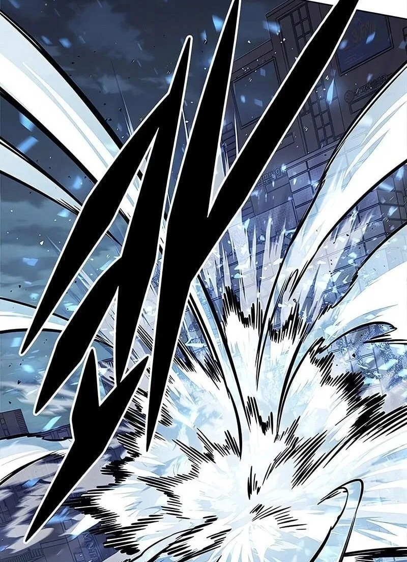 Eleceed manga Chapter 380 – Page 43