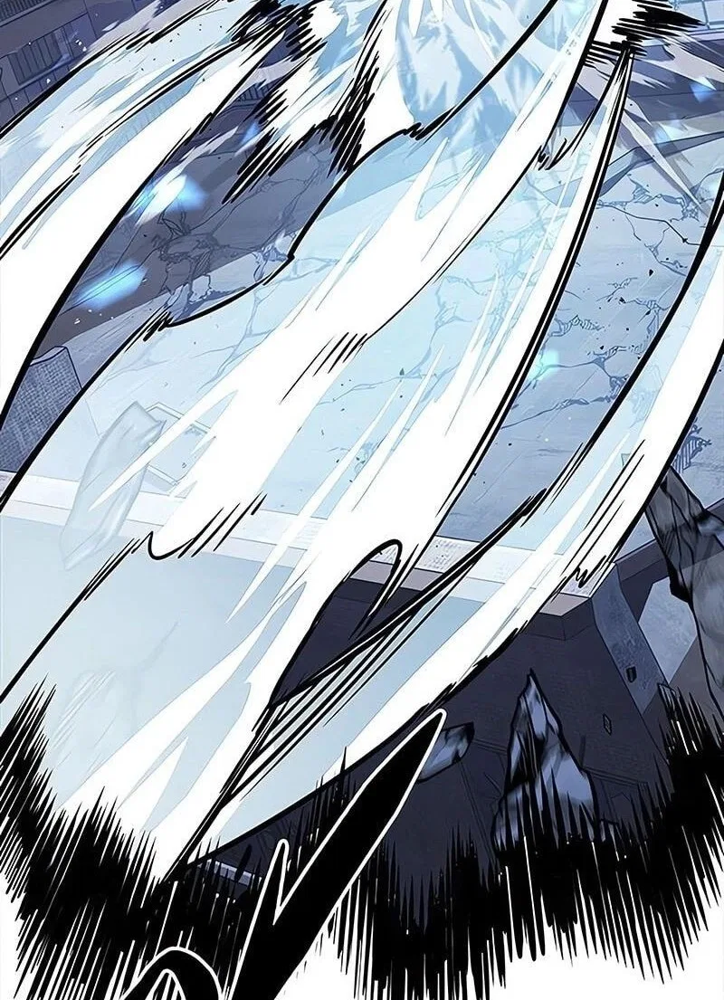Eleceed manga Chapter 380 – Page 44