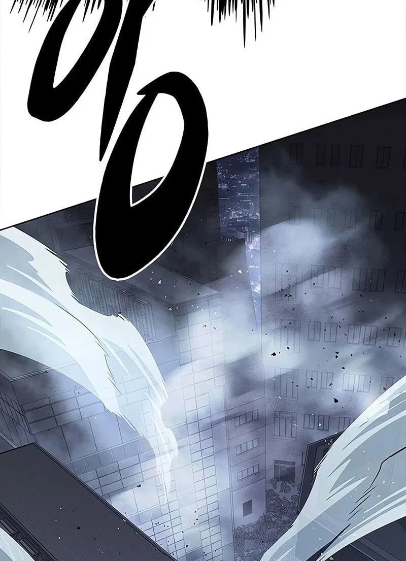 Eleceed manga Chapter 380 – Page 45