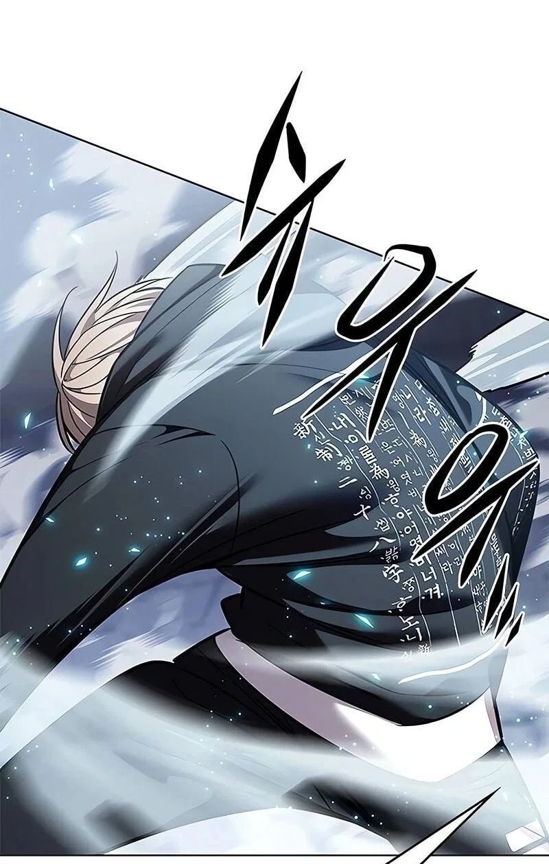 Eleceed manga Chapter 380 – Page 48