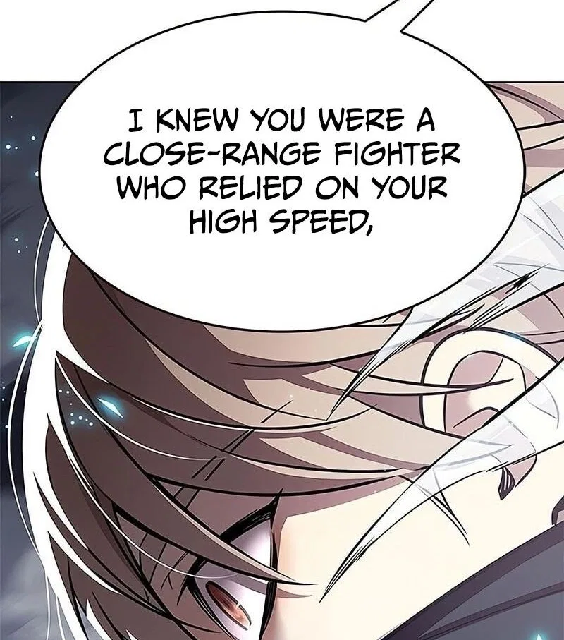 Eleceed manga Chapter 380 – Page 49