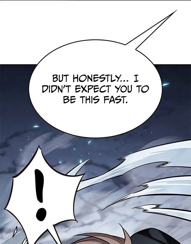 Eleceed manga Chapter 380 – Page 51