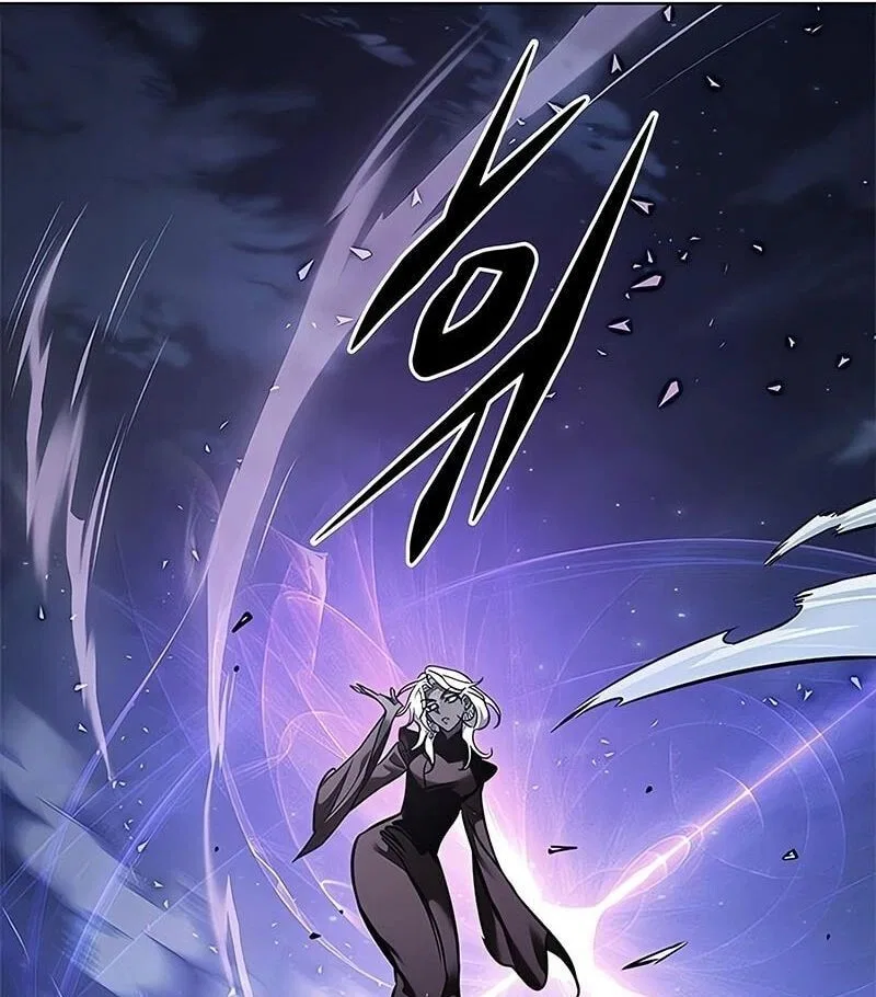 Eleceed manga Chapter 380 – Page 54