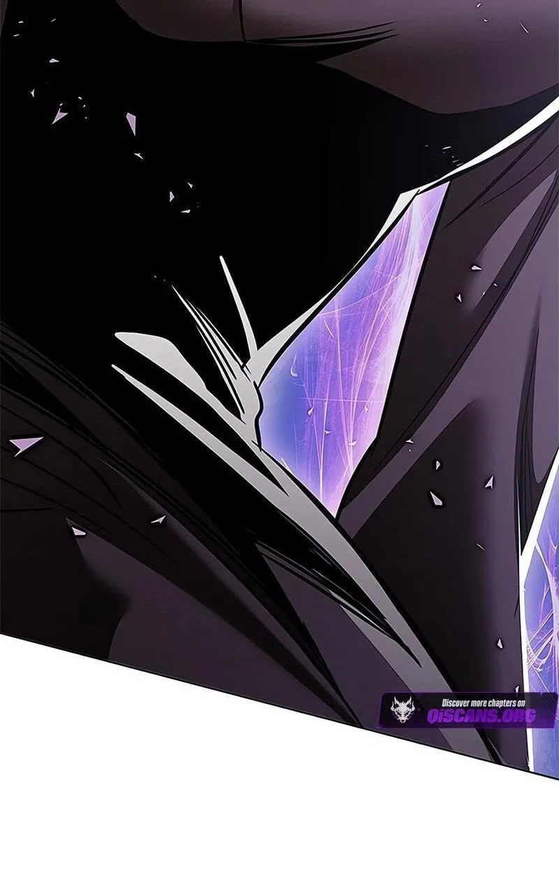 Eleceed manga Chapter 380 – Page 59