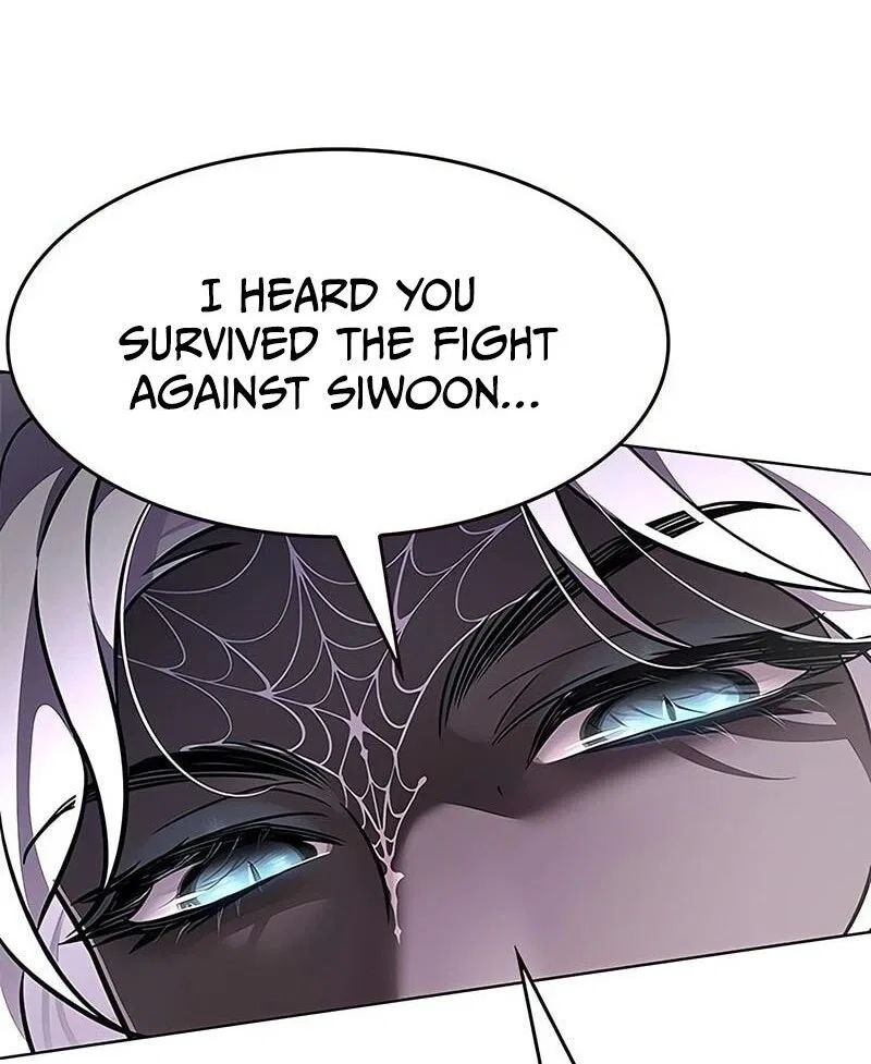 Eleceed manga Chapter 380 – Page 60