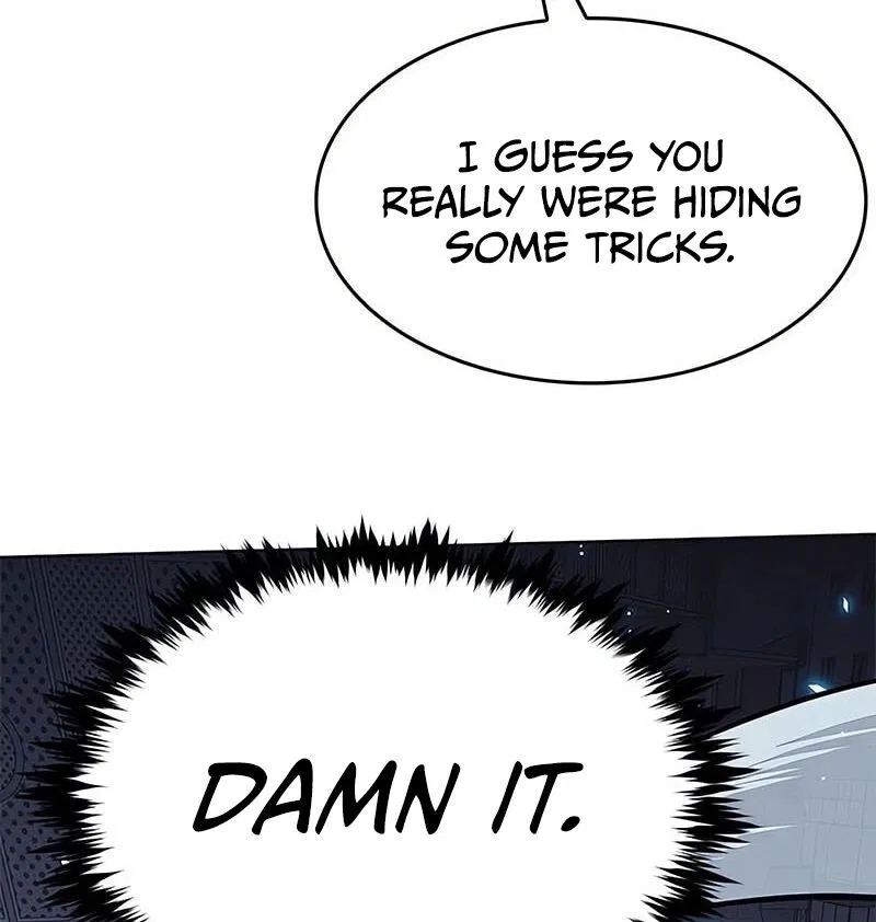 Eleceed manga Chapter 380 – Page 61