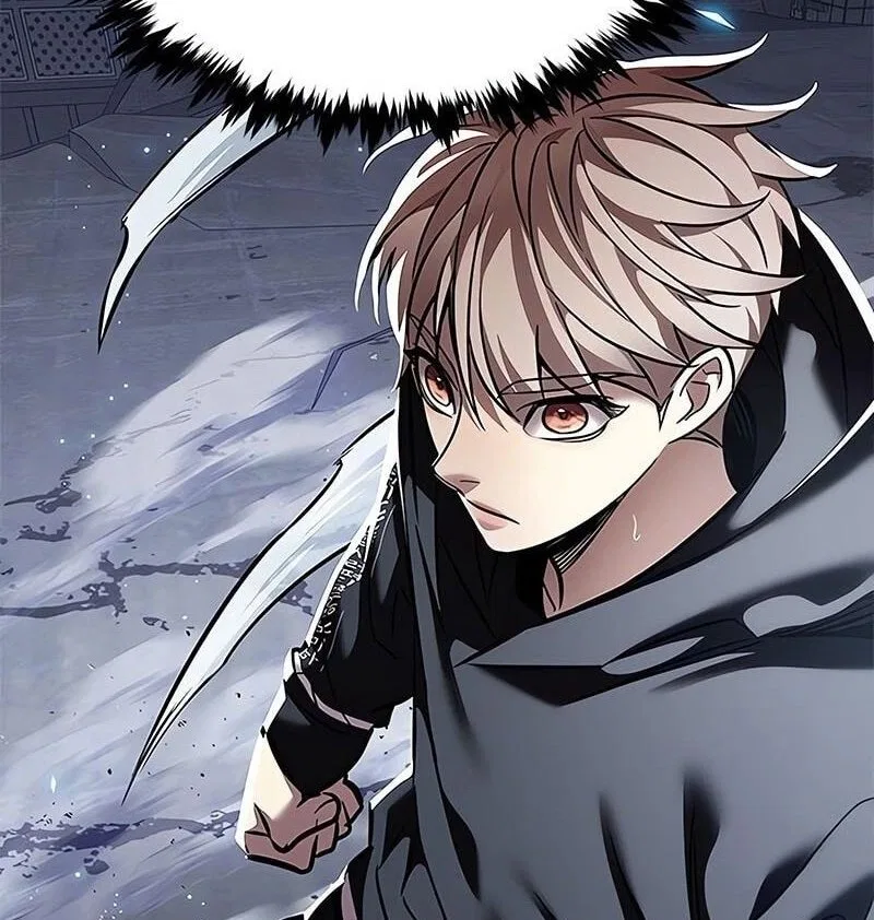 Eleceed manga Chapter 380 – Page 62