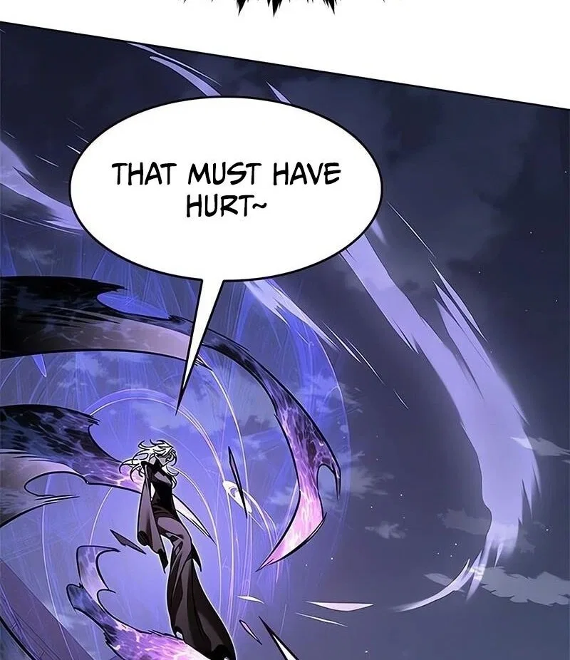 Eleceed manga Chapter 380 – Page 64