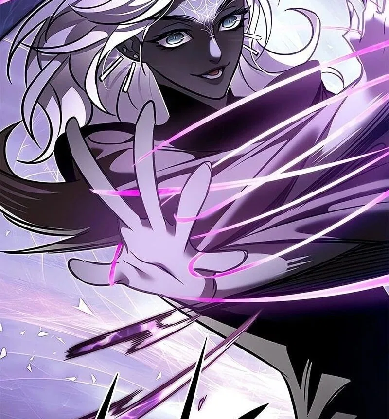 Eleceed manga Chapter 380 – Page 68