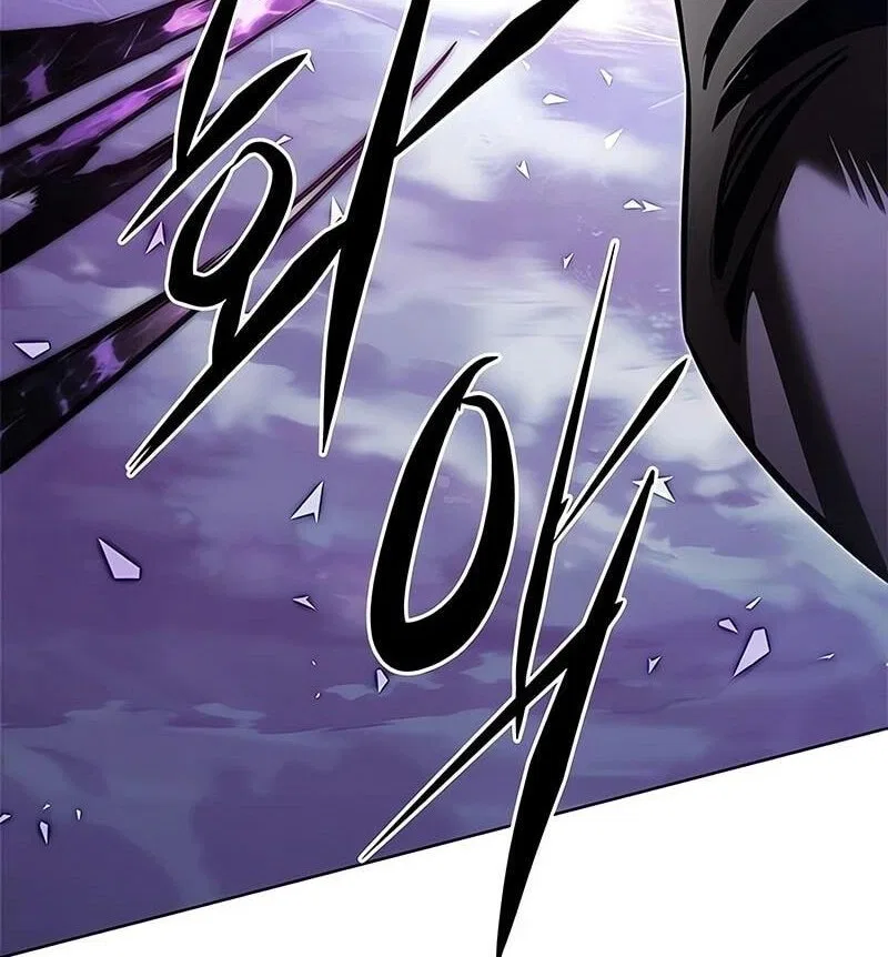 Eleceed manga Chapter 380 – Page 69