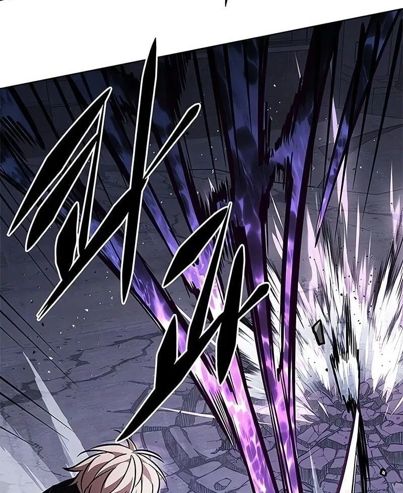 Eleceed manga Chapter 380 – Page 70