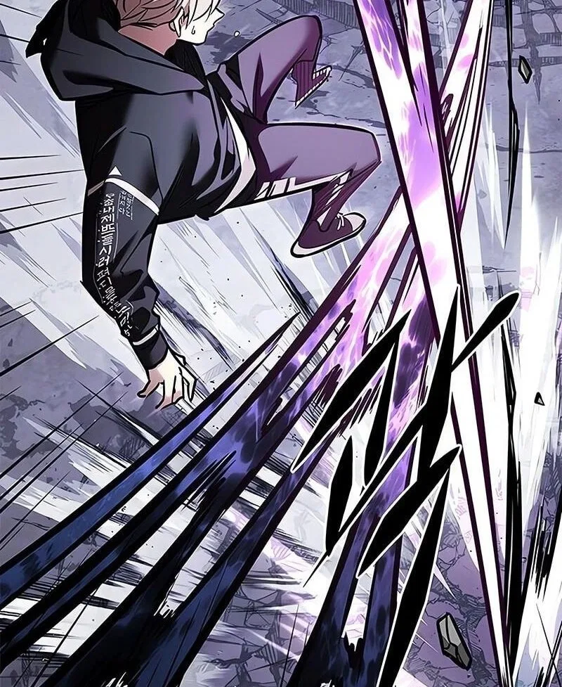 Eleceed manga Chapter 380 – Page 71