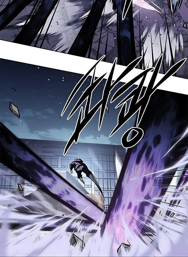 Eleceed manga Chapter 380 – Page 72