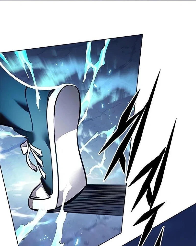 Eleceed manga Chapter 380 – Page 73
