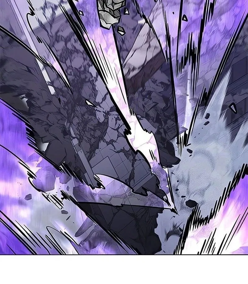 Eleceed manga Chapter 380 – Page 76