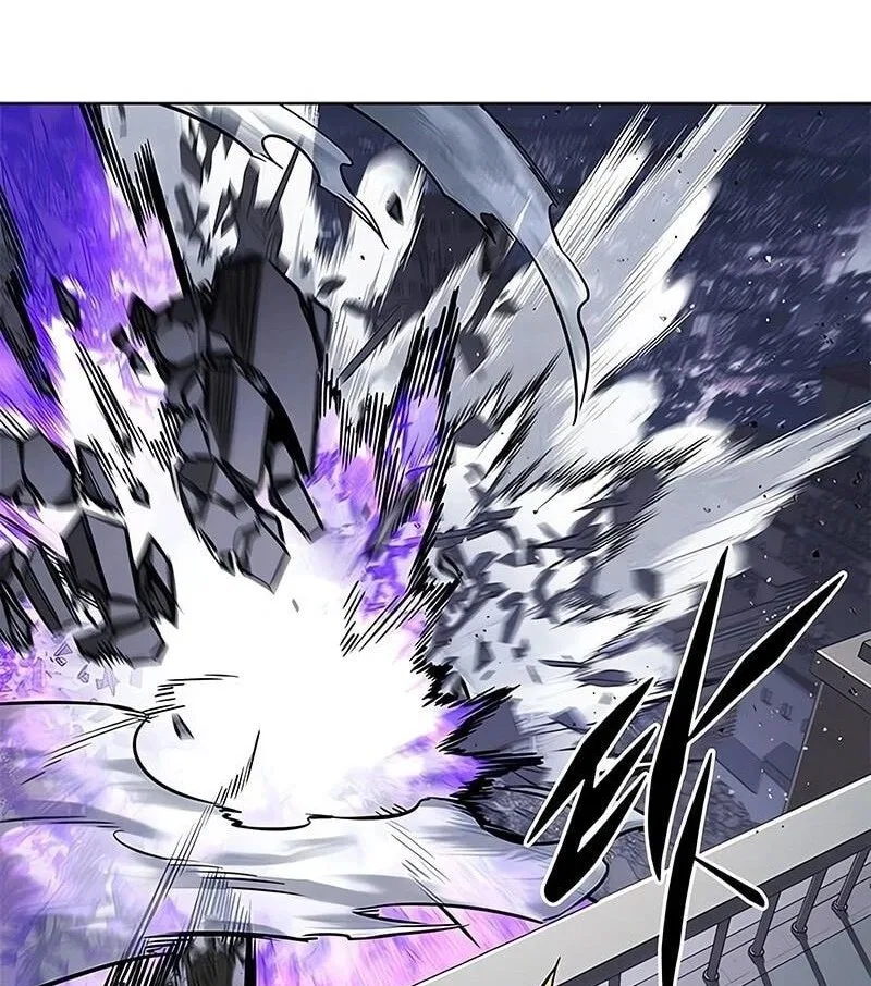 Eleceed manga Chapter 380 – Page 77