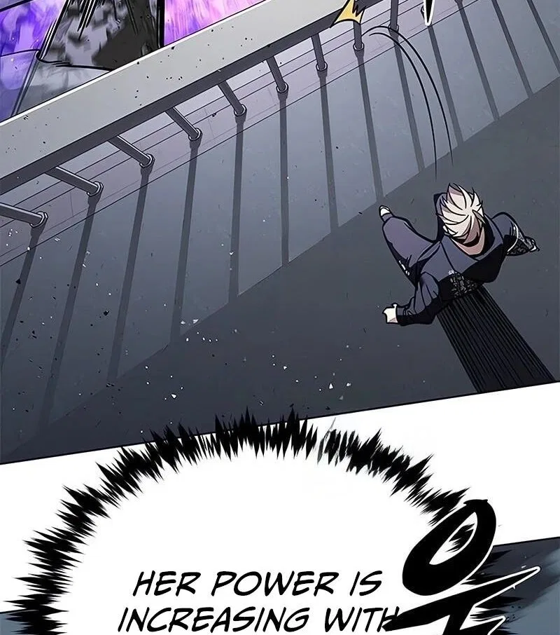 Eleceed manga Chapter 380 – Page 78
