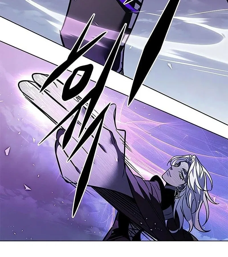 Eleceed manga Chapter 380 – Page 84