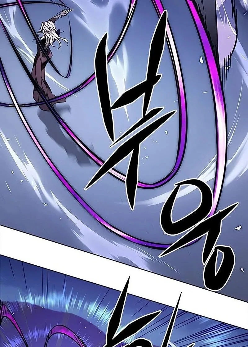 Eleceed manga Chapter 380 – Page 86